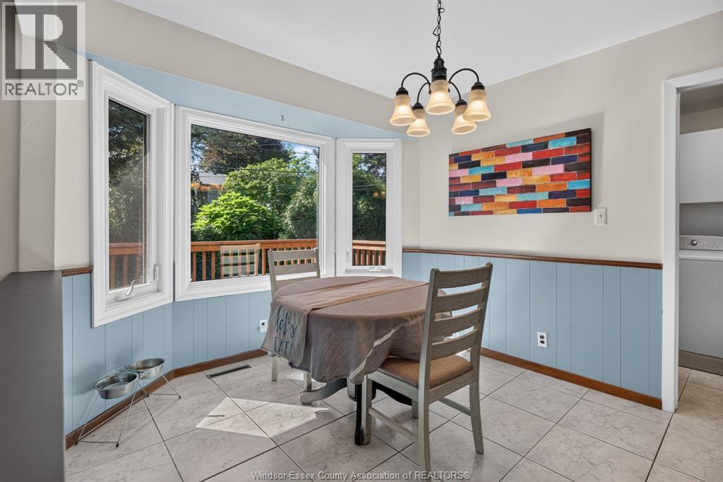 2477 MARK AVENUE - Image 15