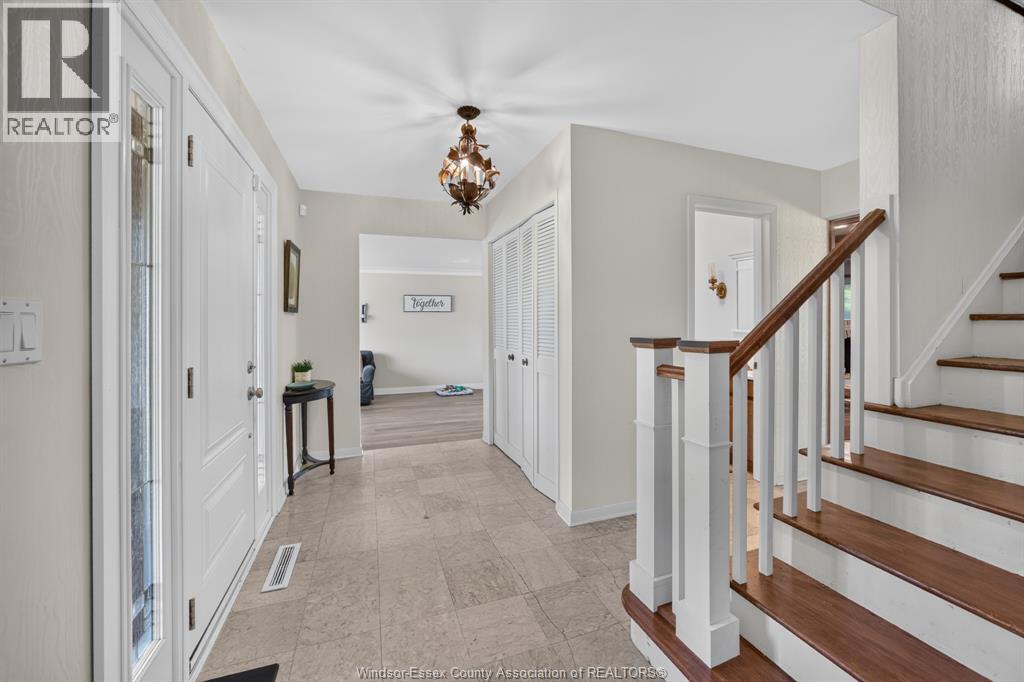 2477 MARK AVENUE - Image 5