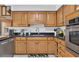 2477 Mark Avenue, Windsor, ON N9E2W2 Photo 18