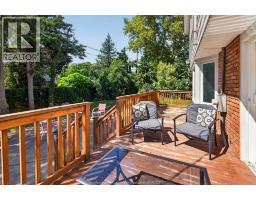 2477 Mark Avenue, Windsor, ON N9E2W2 Photo 34