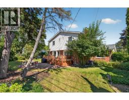 2477 Mark Avenue, Windsor, ON N9E2W2 Photo 36