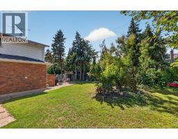 2477 Mark Avenue, Windsor, ON N9E2W2 Photo 39
