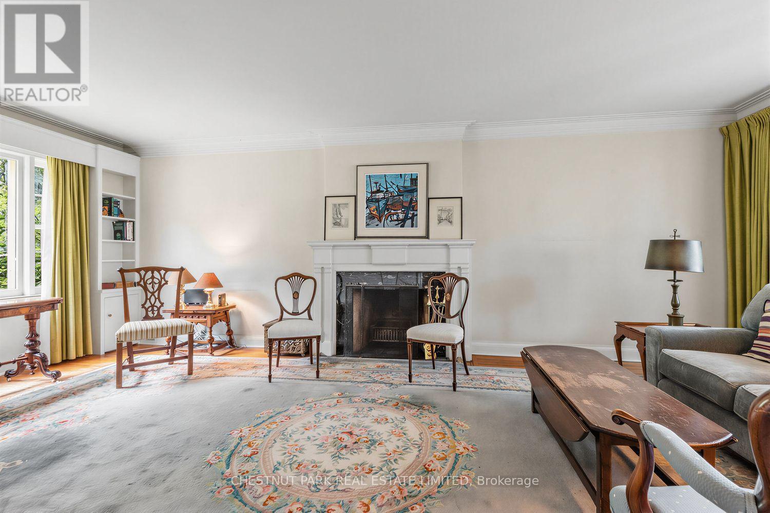 143 MILDENHALL ROAD - 3