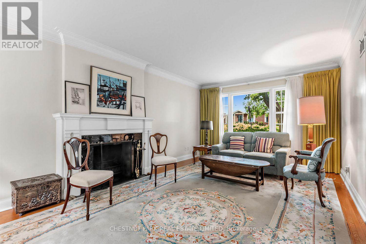 143 MILDENHALL ROAD - 4