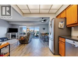 315 Village Grove Unit# 305, Tecumseh, ON N8N5G4 Photo 10