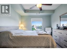 315 Village Grove Unit# 305, Tecumseh, ON N8N5G4 Photo 14
