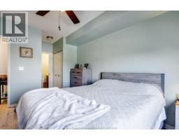 315 Village Grove Unit# 305, Tecumseh, ON N8N5G4 Photo 15