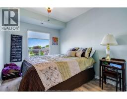 315 Village Grove Unit# 305, Tecumseh, ON N8N5G4 Photo 18