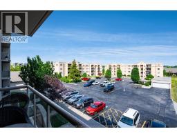 315 Village Grove Unit# 305, Tecumseh, ON N8N5G4 Photo 25