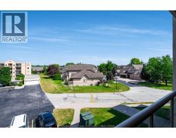 315 Village Grove Unit# 305, Tecumseh, ON N8N5G4 Photo 26