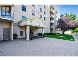 315 Village Grove Unit# 305, Tecumseh, ON N8N5G4 Photo 30