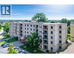 315 Village Grove Unit# 305, Tecumseh, ON N8N5G4 Photo 31
