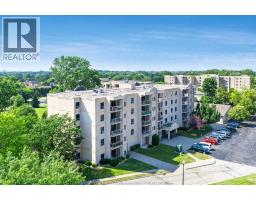 315 Village Grove Unit# 305, Tecumseh, ON N8N5G4 Photo 32