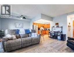 Eating area - 315 Village Grove Unit# 305, Tecumseh, ON N8N5G4 Photo 6