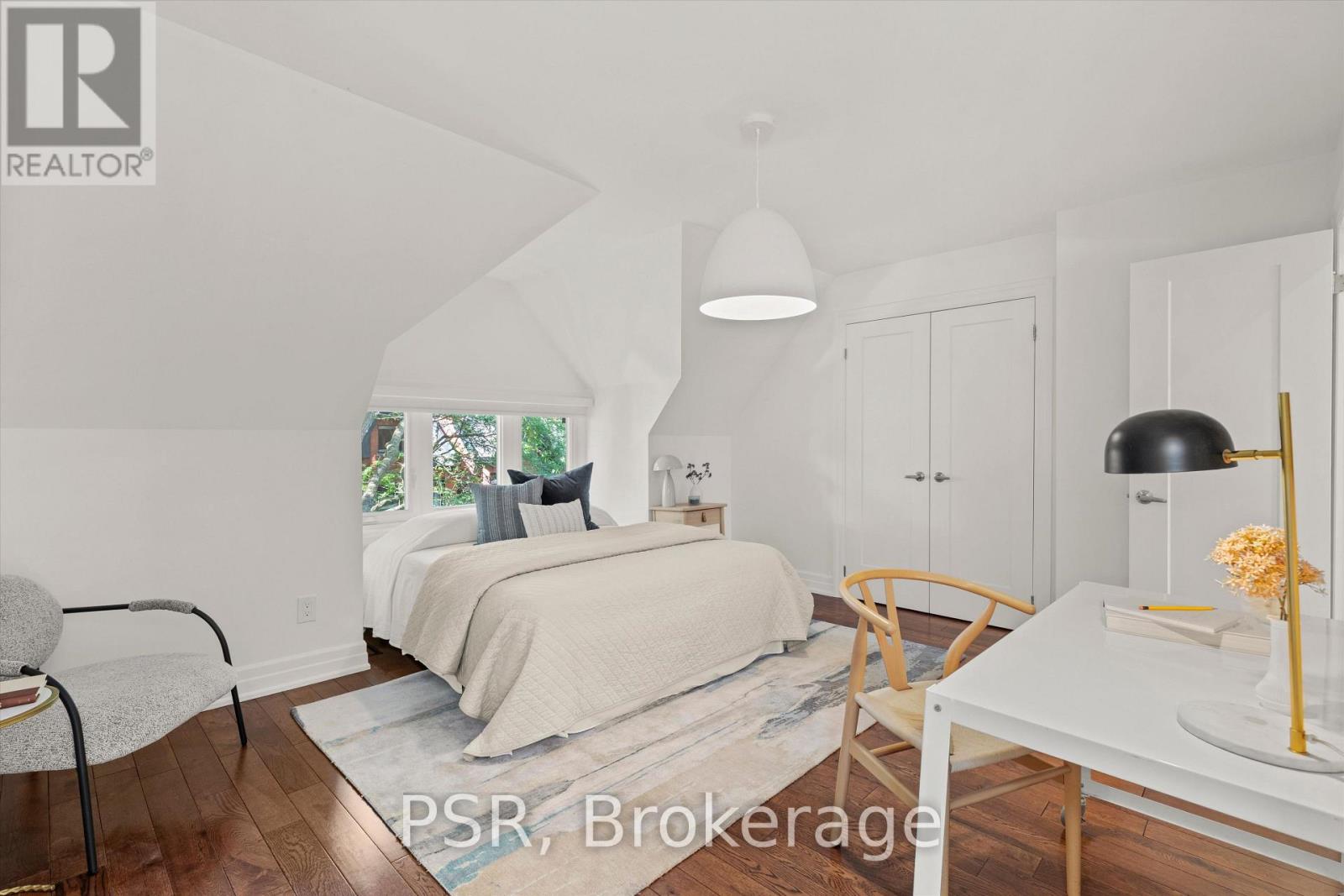 16 MACKENZIE CRESCENT - Image 32