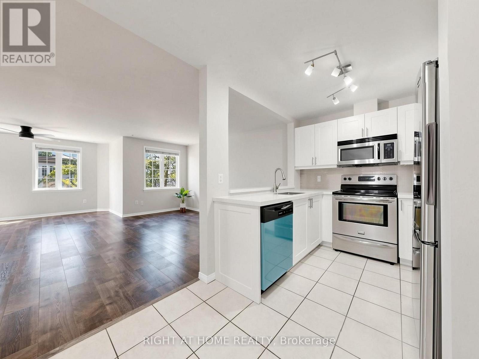 #A50 108 FINCH AVENUE W - 16