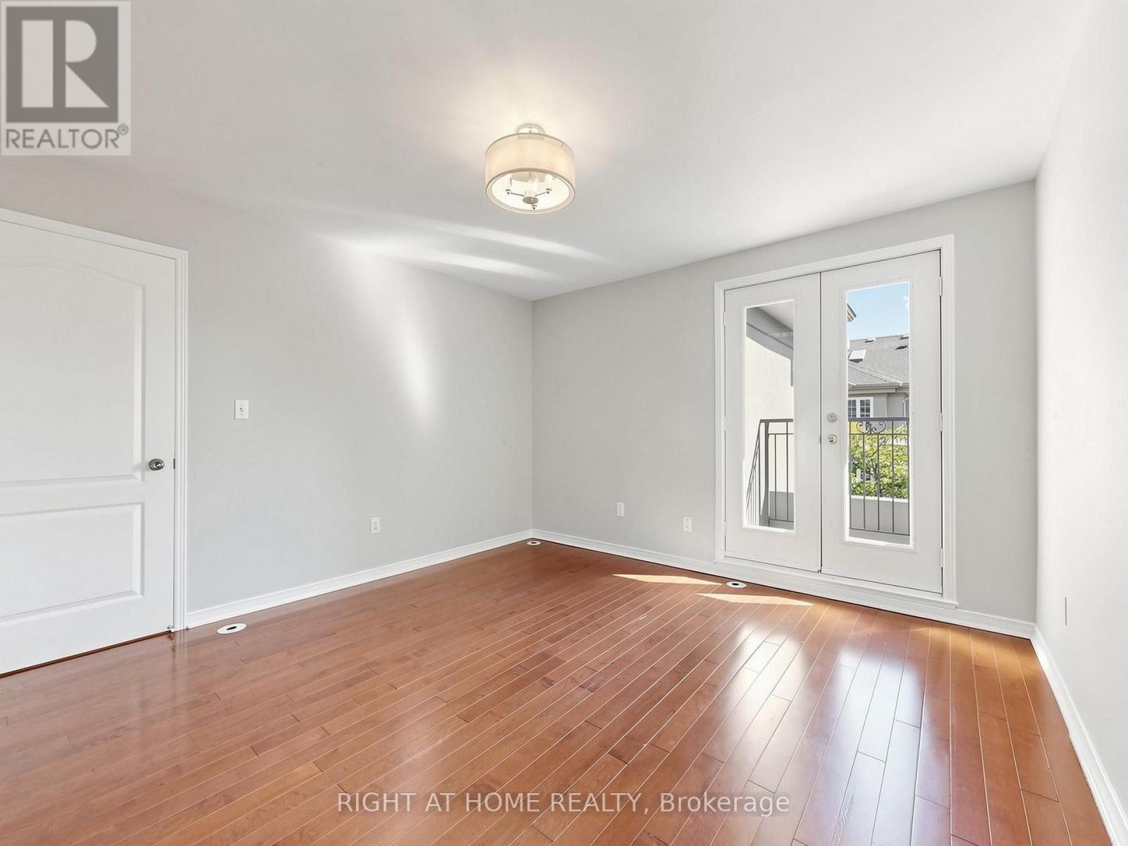 #A50 108 FINCH AVENUE W - Image 25
