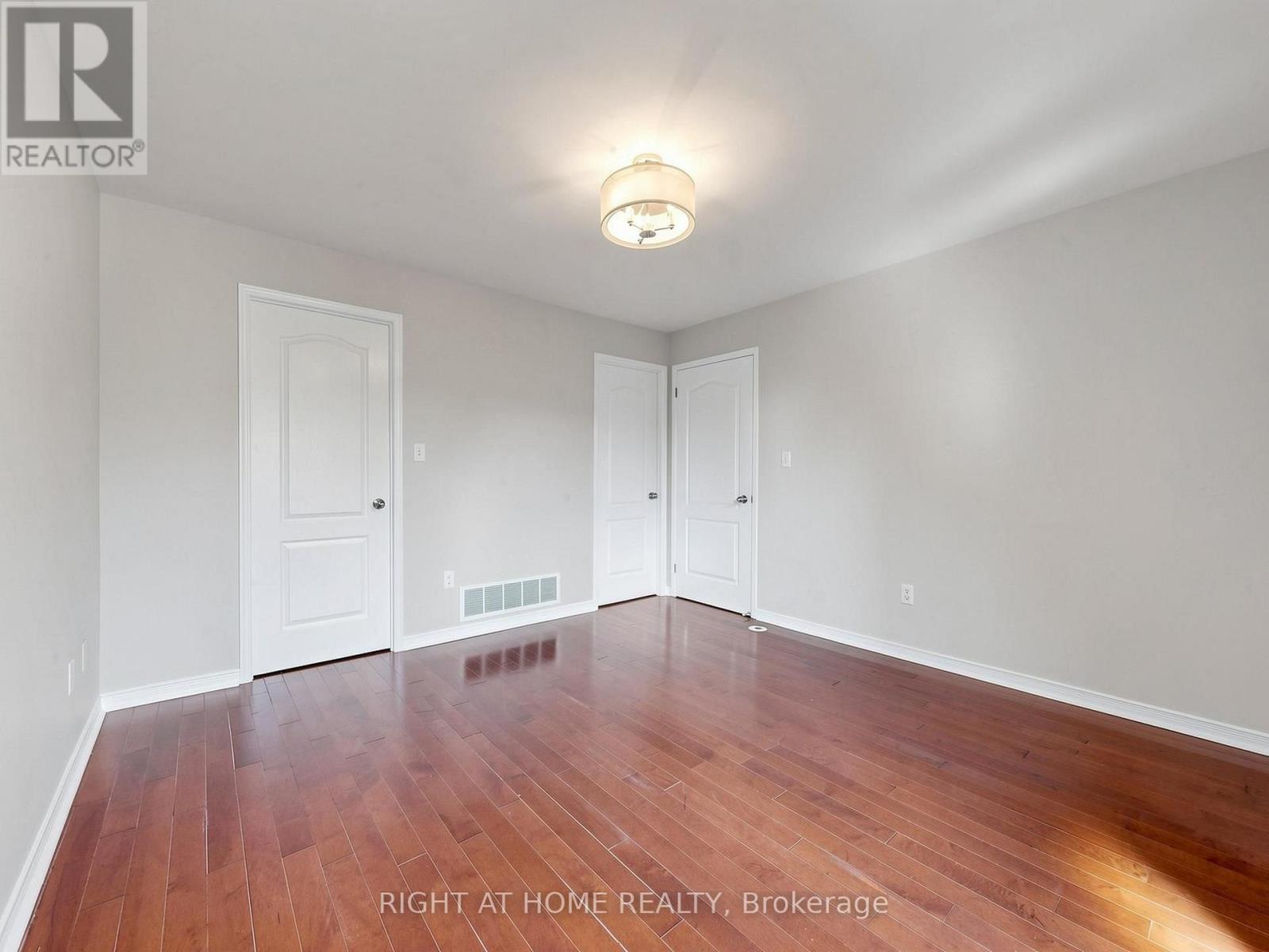 #A50 108 FINCH AVENUE W - 27