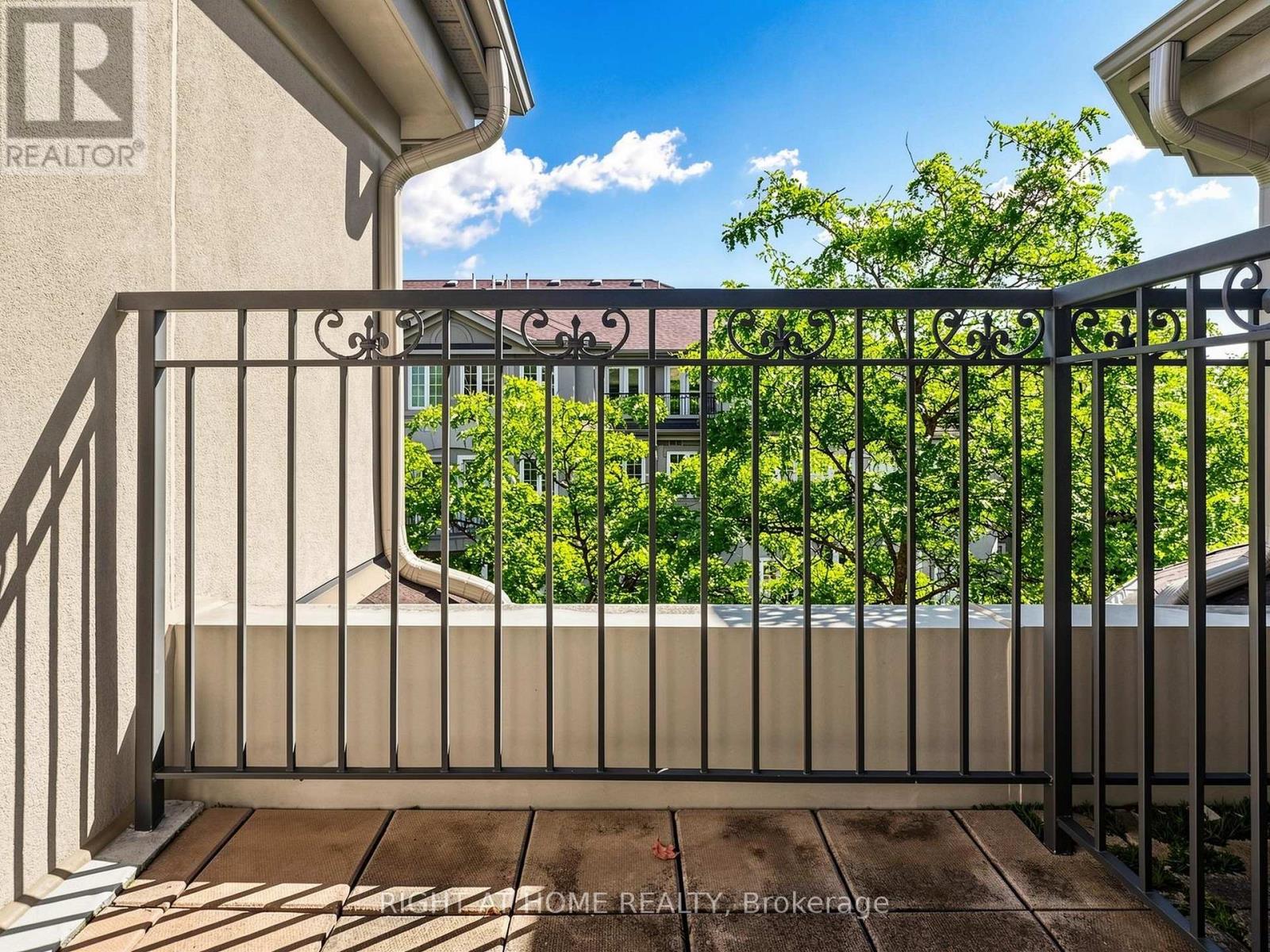 #A50 108 FINCH AVENUE W - Image 35
