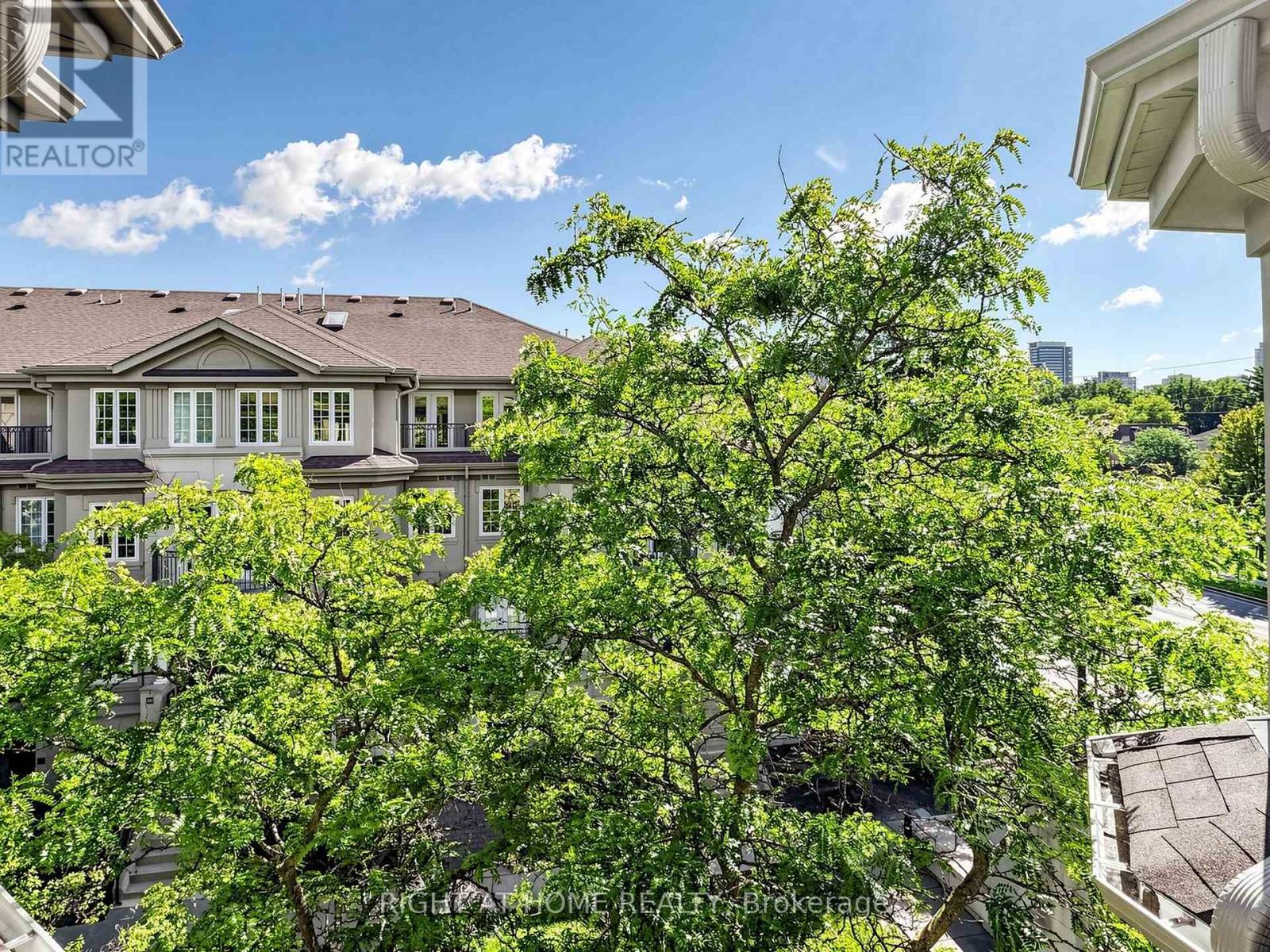 #A50 108 FINCH AVENUE W - Image 39