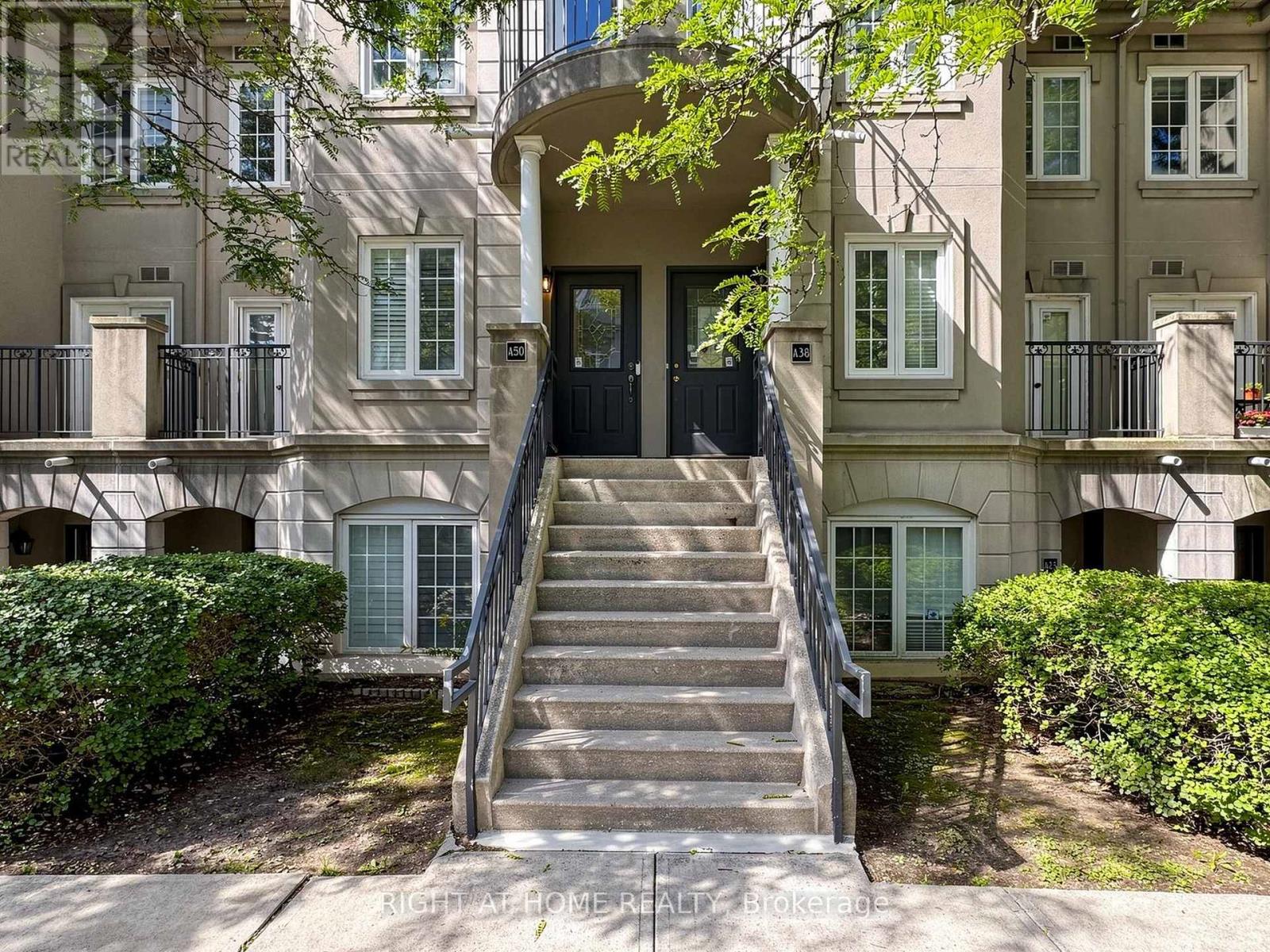 #A50 108 FINCH AVENUE W - 7