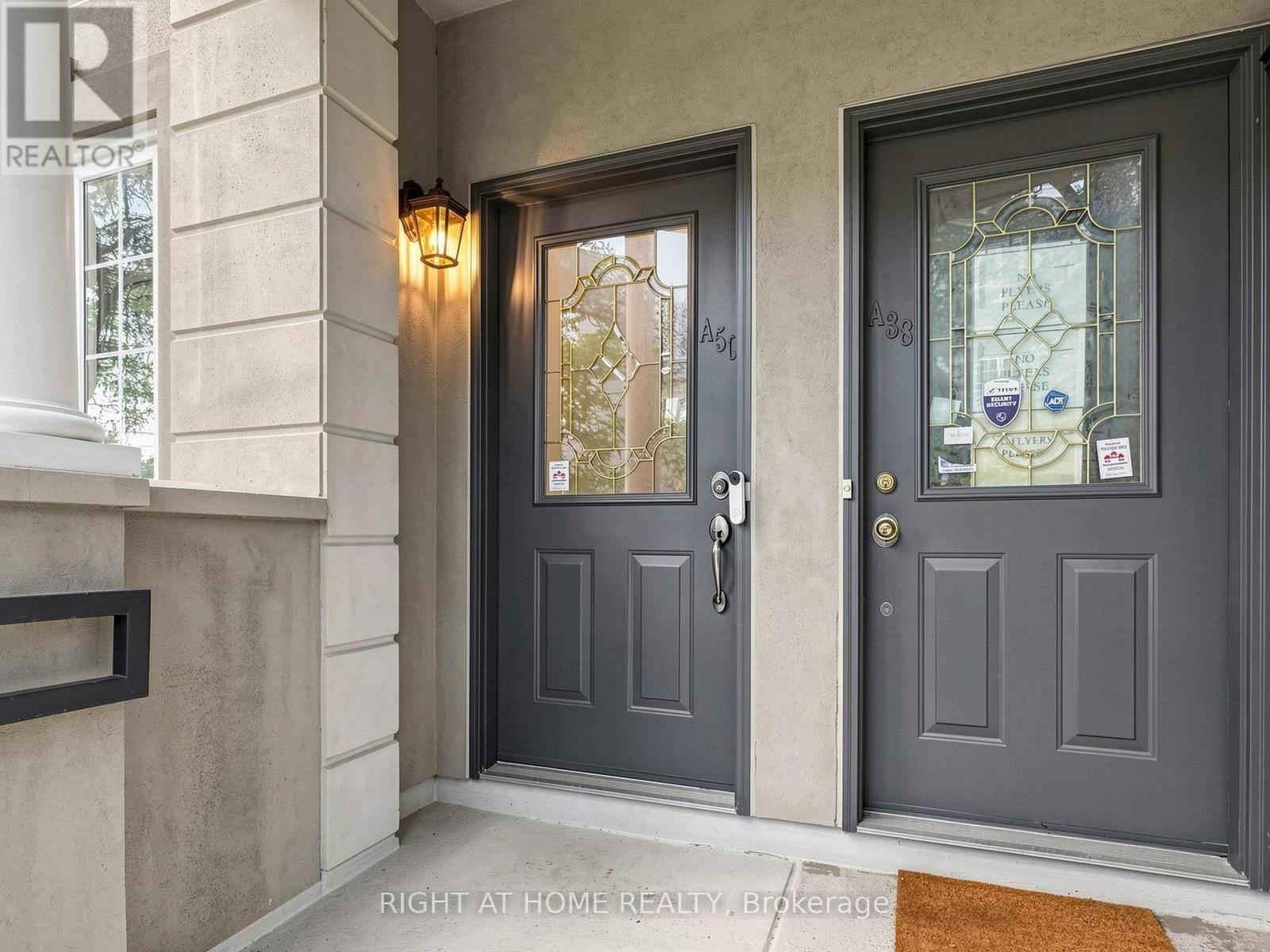 #A50 108 FINCH AVENUE W - 8