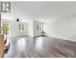 A50 - 108 Finch Avenue W, Toronto, ON M2N6W6 Photo 10