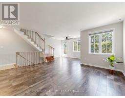 A50 - 108 Finch Avenue W, Toronto, ON M2N6W6 Photo 11