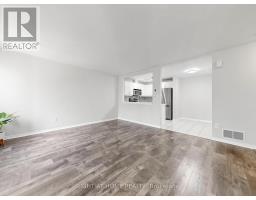 A50 - 108 Finch Avenue W, Toronto, ON M2N6W6 Photo 12