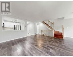 A50 - 108 Finch Avenue W, Toronto, ON M2N6W6 Photo 13