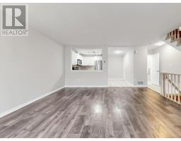 A50 - 108 Finch Avenue W, Toronto, ON M2N6W6 Photo 14