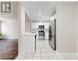 A50 - 108 Finch Avenue W, Toronto, ON M2N6W6 Photo 15
