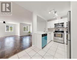 A50 - 108 Finch Avenue W, Toronto, ON M2N6W6 Photo 16