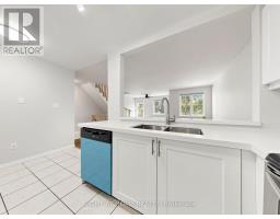 A50 - 108 Finch Avenue W, Toronto, ON M2N6W6 Photo 17