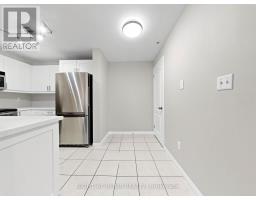 A50 - 108 Finch Avenue W, Toronto, ON M2N6W6 Photo 18