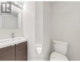 A50 - 108 Finch Avenue W, Toronto, ON M2N6W6 Photo 19