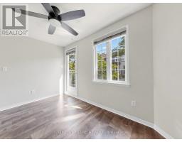 A50 - 108 Finch Avenue W, Toronto, ON M2N6W6 Photo 20