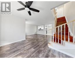 A50 - 108 Finch Avenue W, Toronto, ON M2N6W6 Photo 21