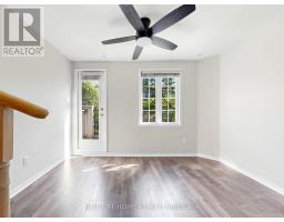 A50 - 108 Finch Avenue W, Toronto, ON M2N6W6 Photo 22