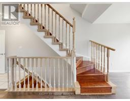 A50 - 108 Finch Avenue W, Toronto, ON M2N6W6 Photo 23