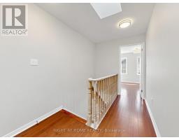 A50 - 108 Finch Avenue W, Toronto, ON M2N6W6 Photo 24