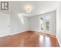 A50 - 108 Finch Avenue W, Toronto, ON M2N6W6 Photo 25