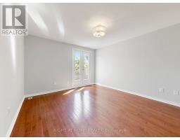 A50 - 108 Finch Avenue W, Toronto, ON M2N6W6 Photo 26