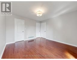 A50 - 108 Finch Avenue W, Toronto, ON M2N6W6 Photo 27