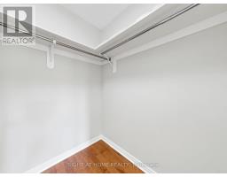 A50 - 108 Finch Avenue W, Toronto, ON M2N6W6 Photo 28