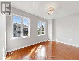 A50 - 108 Finch Avenue W, Toronto, ON M2N6W6 Photo 29