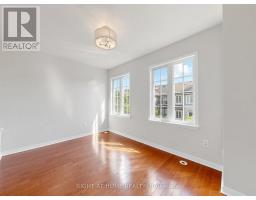 A50 - 108 Finch Avenue W, Toronto, ON M2N6W6 Photo 30