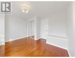 A50 - 108 Finch Avenue W, Toronto, ON M2N6W6 Photo 31