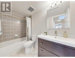 A50 - 108 Finch Avenue W, Toronto, ON M2N6W6 Photo 32