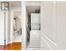 A50 - 108 Finch Avenue W, Toronto, ON M2N6W6 Photo 33